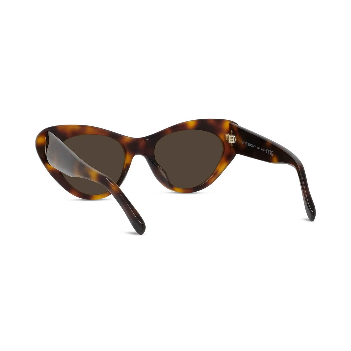 GIVENCHY GV40144U vista 5