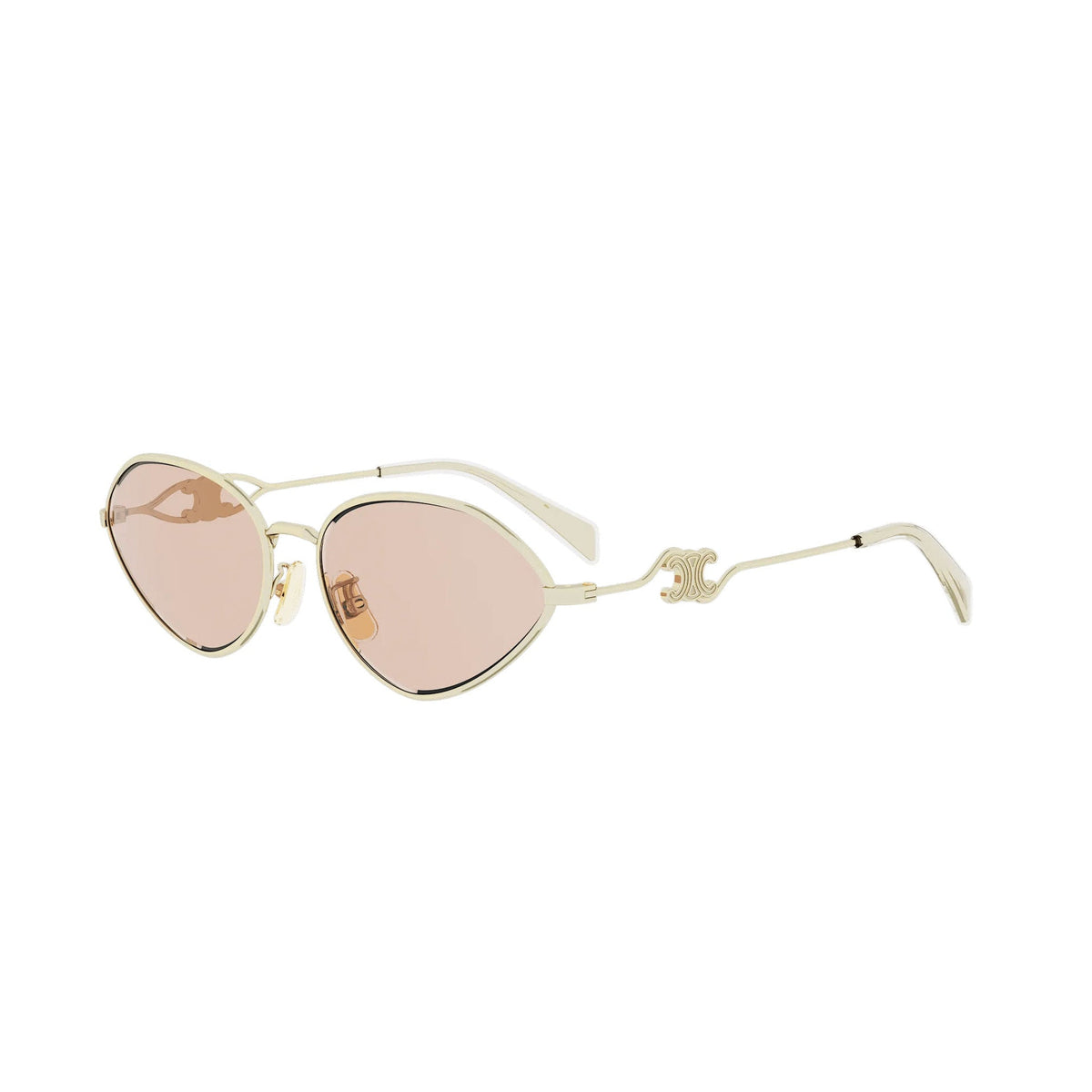 CELINE CL40354U 32e vista 3