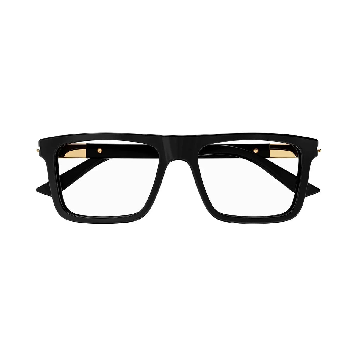 Gucci GG1504O vista 2