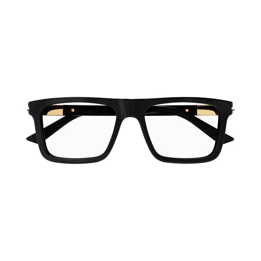 Gucci GG1504O vista 2