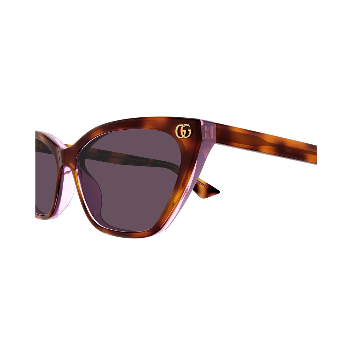 Gucci GG1815S vista 3