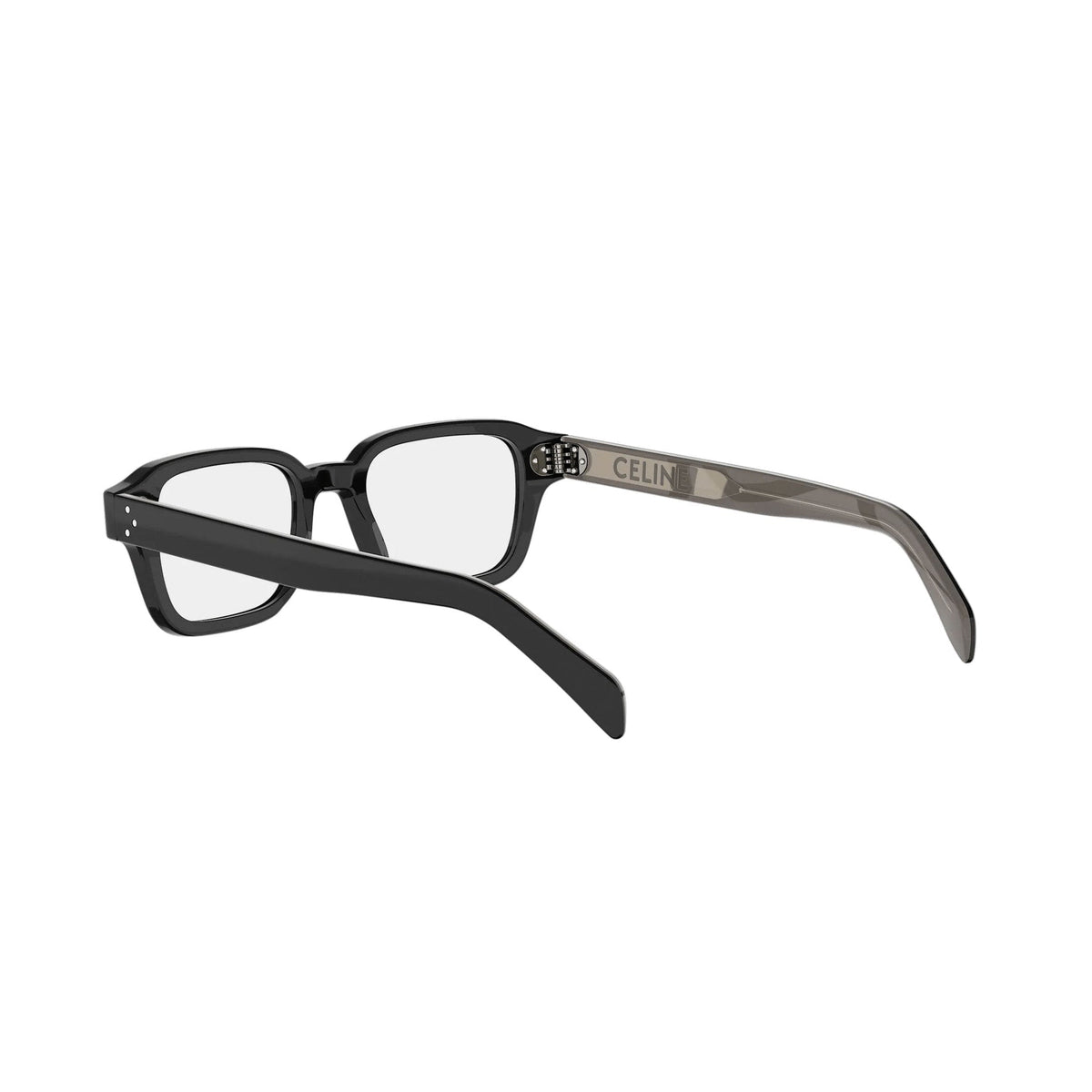 CELINE CL50189I 001 vista 5