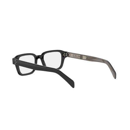 CELINE CL50189I 001 vista 5