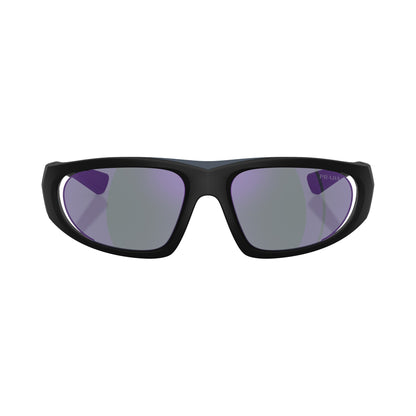 Prada B03S 1BO10J vista 1