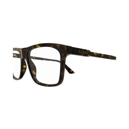 Gucci GG1820O vista 3