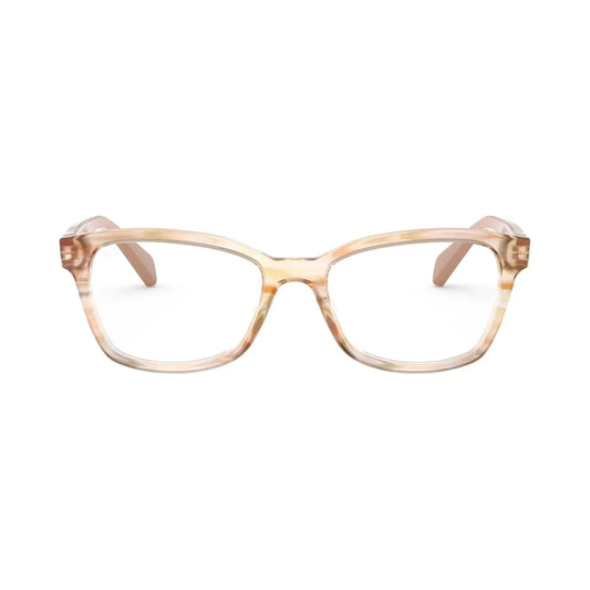 Ray-Ban Junior Vista RY1591 3809 vista 2