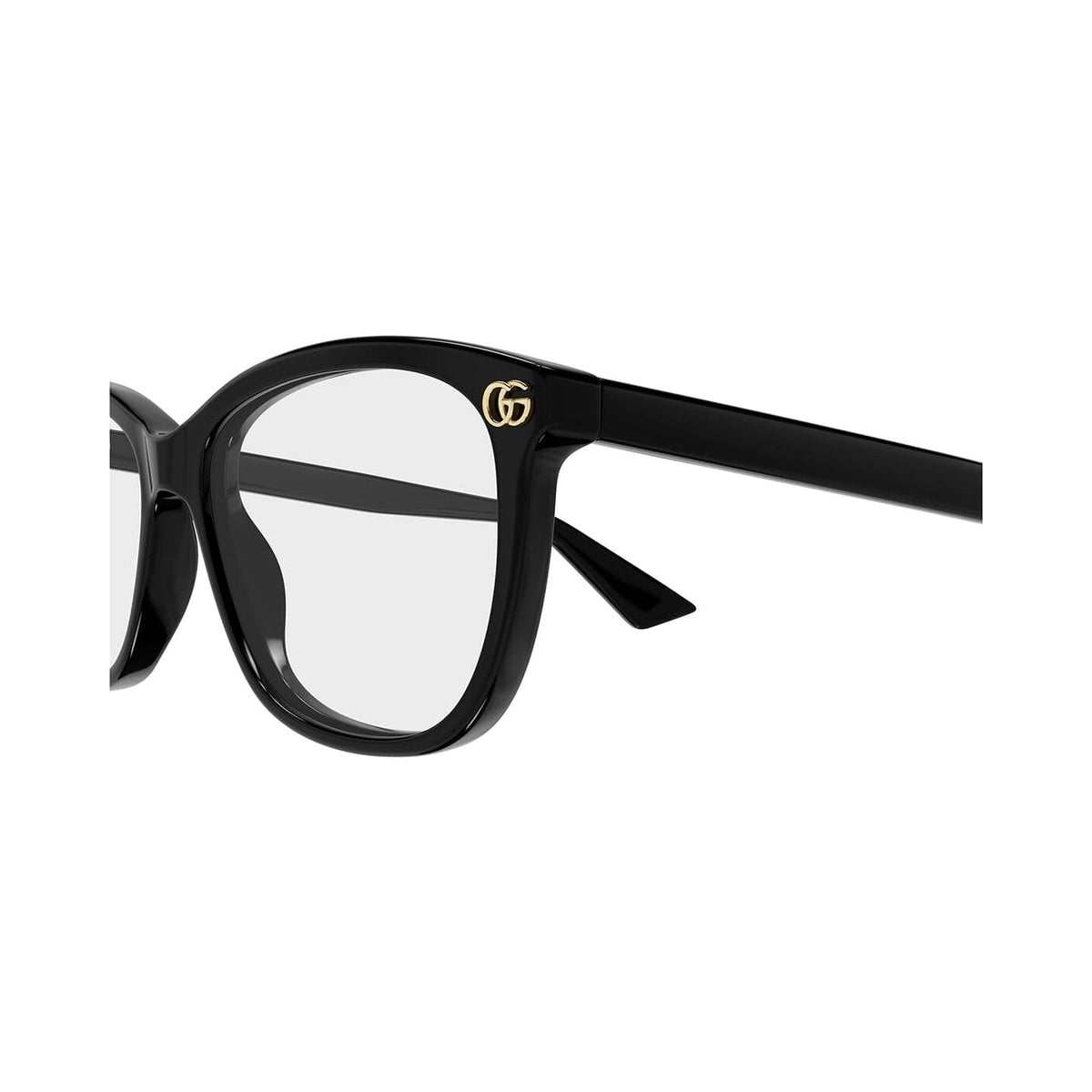 Gucci GG2113O vista 3