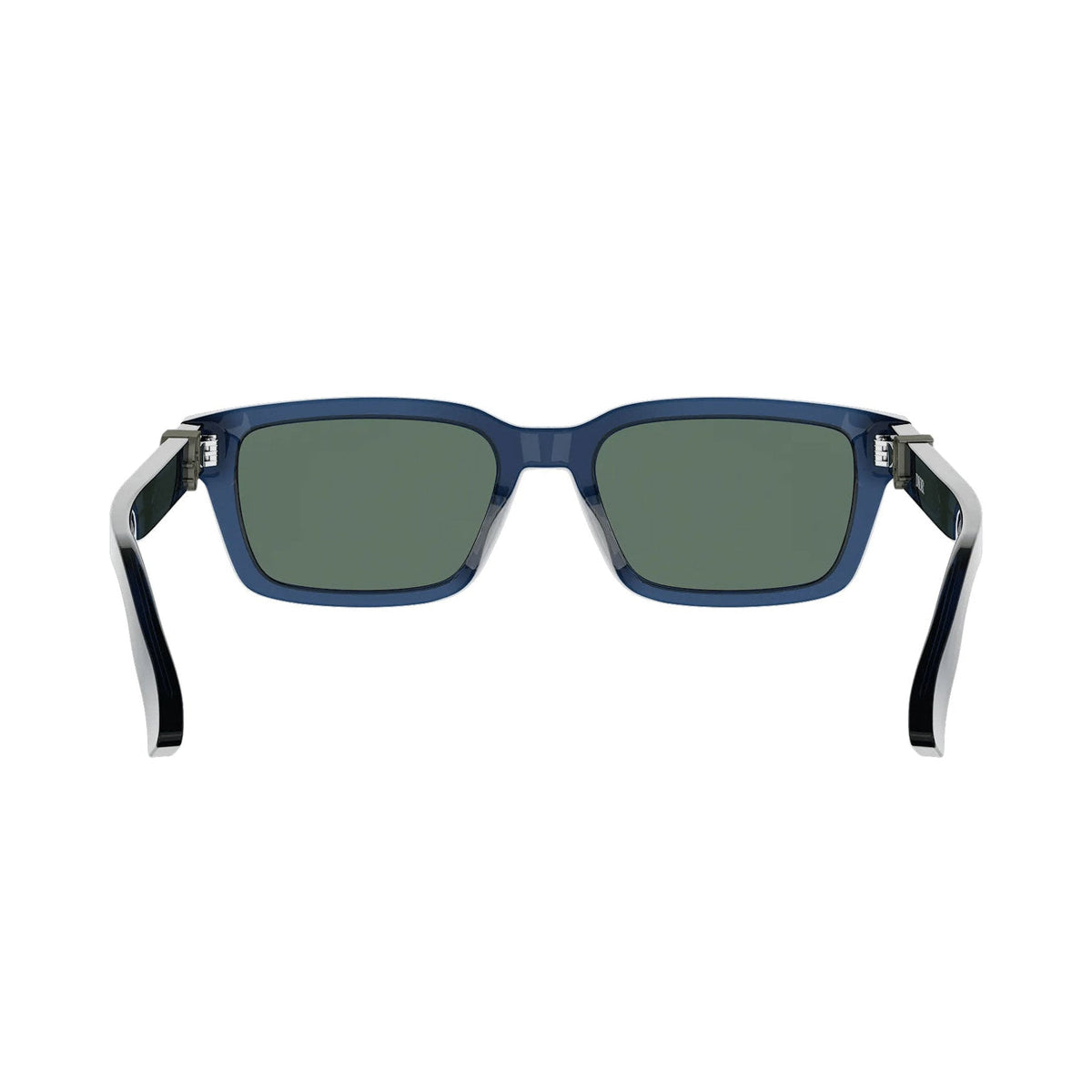 Dior Man DIOR OBLIQUE S5I vista 2