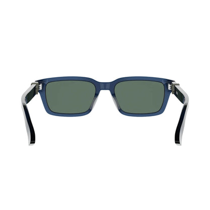 Dior Man DIOR OBLIQUE S5I vista 2