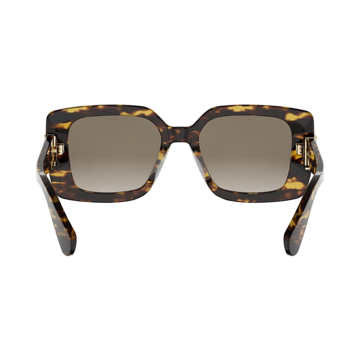 Dior Woman DIOR INITIALS S2I vista 2