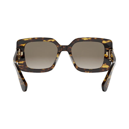 Dior Woman DIOR INITIALS S2I vista 2