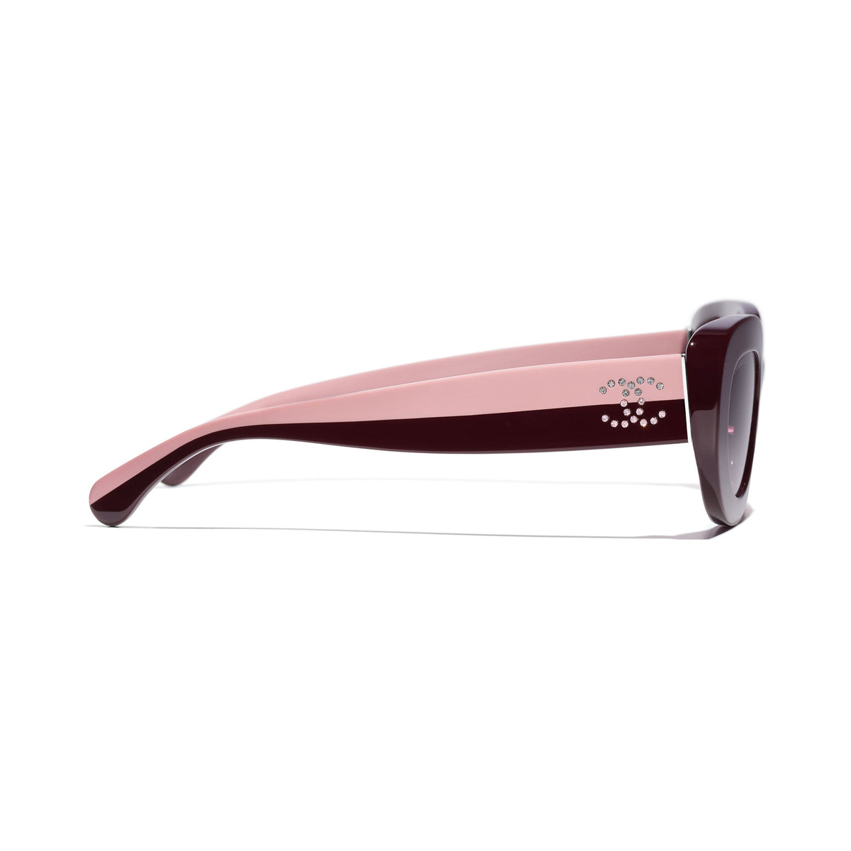 Chanel CH5562B vista 3