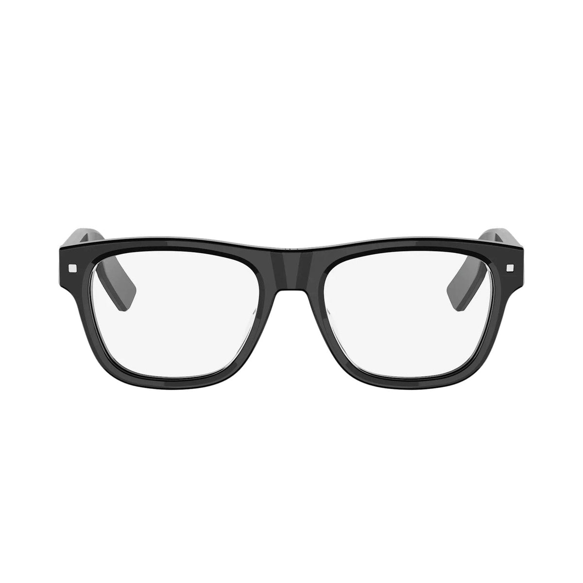 Dior Man DIOR LINEO S1I vista 1