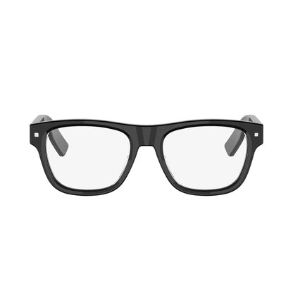 Dior Man DIOR LINEO S1I vista 1