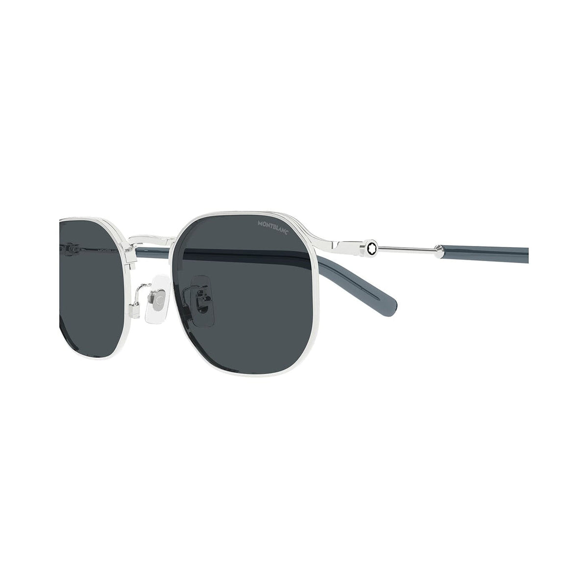 Montblanc MB0459S vista 3