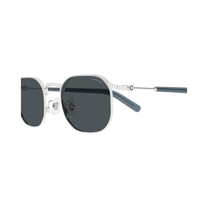 Montblanc MB0459S vista 3
