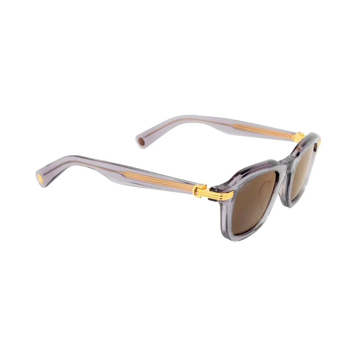Cartier CT0536S vista 4
