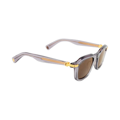 Cartier CT0536S vista 4