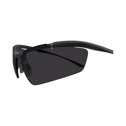 Balenciaga BB0462S vista 3