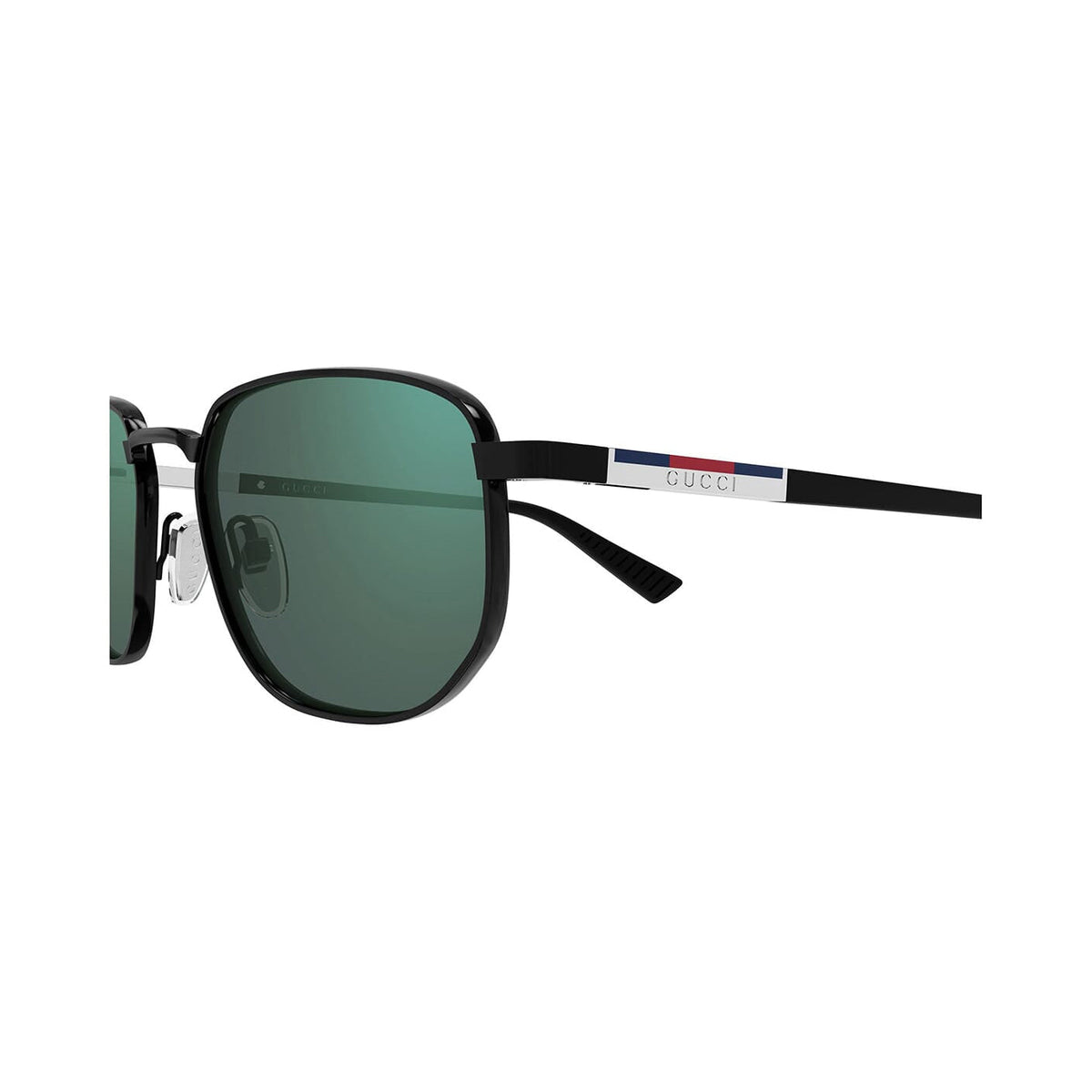 Gucci GG2093S vista 3