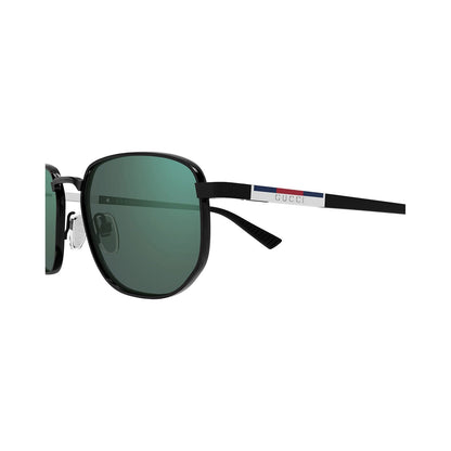 Gucci GG2093S vista 3