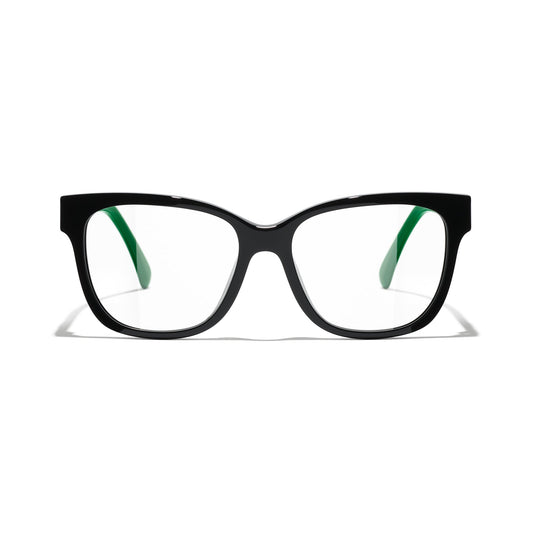 Chanel CH3472 52 vista 3