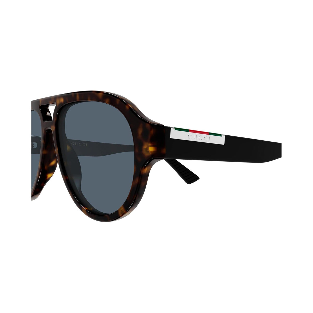 Gucci GG2088S vista 3