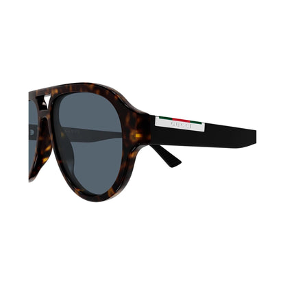 Gucci GG2088S vista 3
