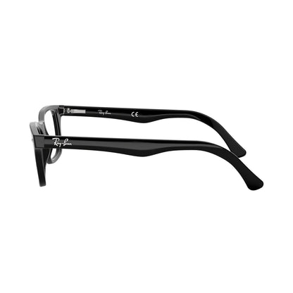 Ray-Ban Vista RX5228 vista 4