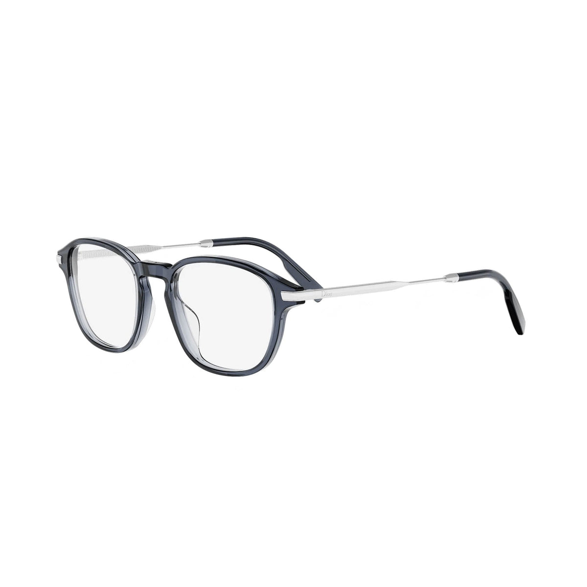 Dior Man DIORIBBONO R2I 3300 vista 3