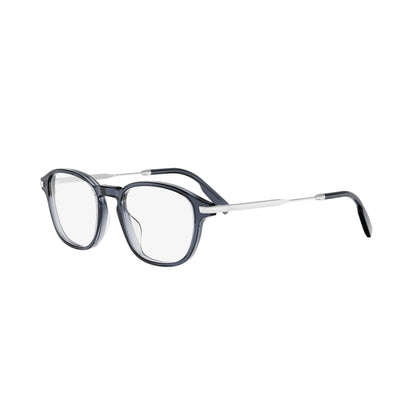 Dior Man DIORIBBONO R2I 3300 vista 3