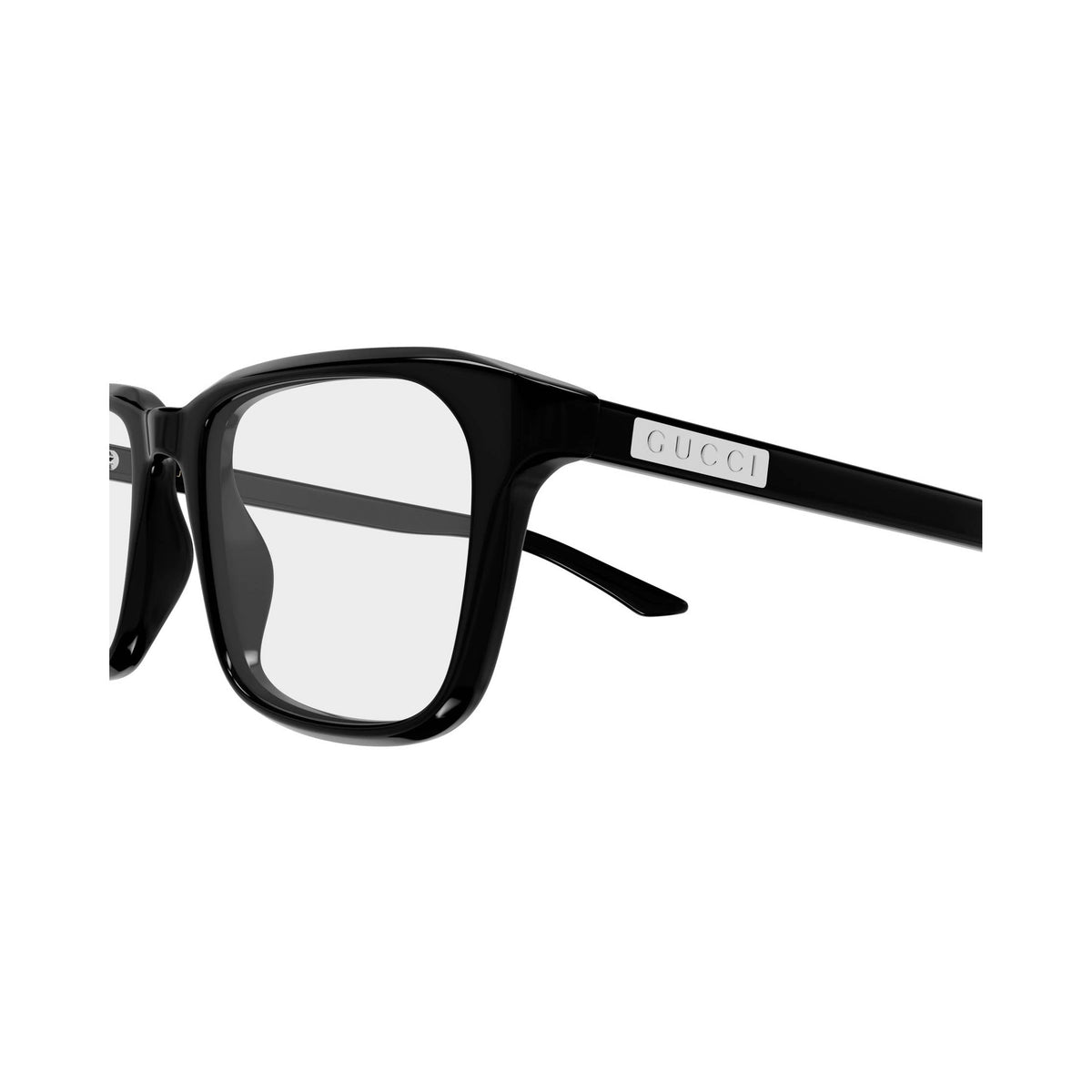 Gucci GG2081O vista 3