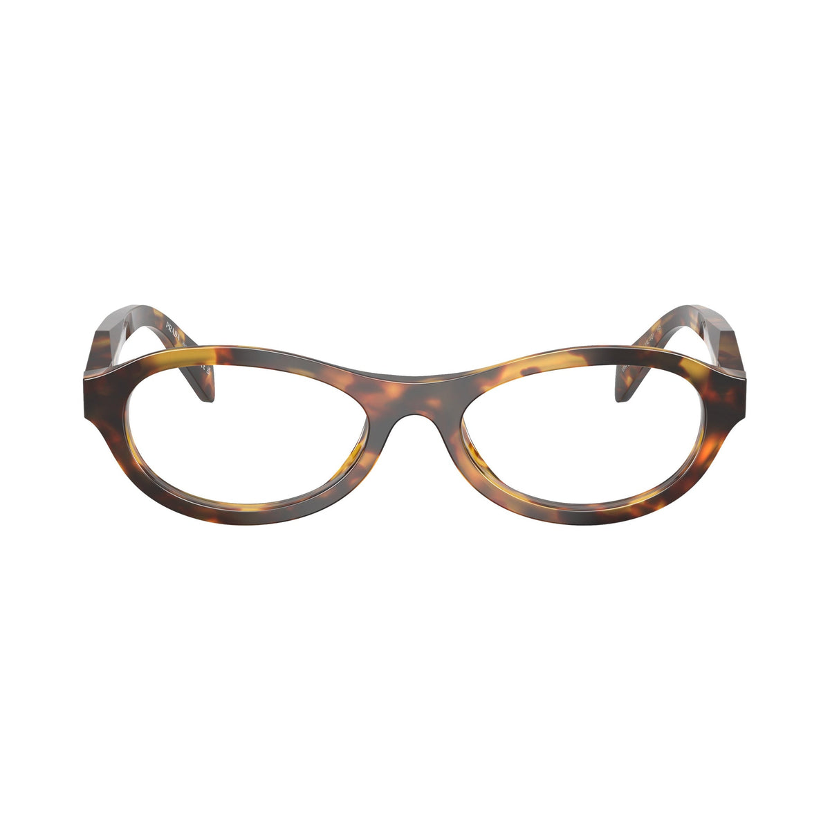 Prada D18V vista 3