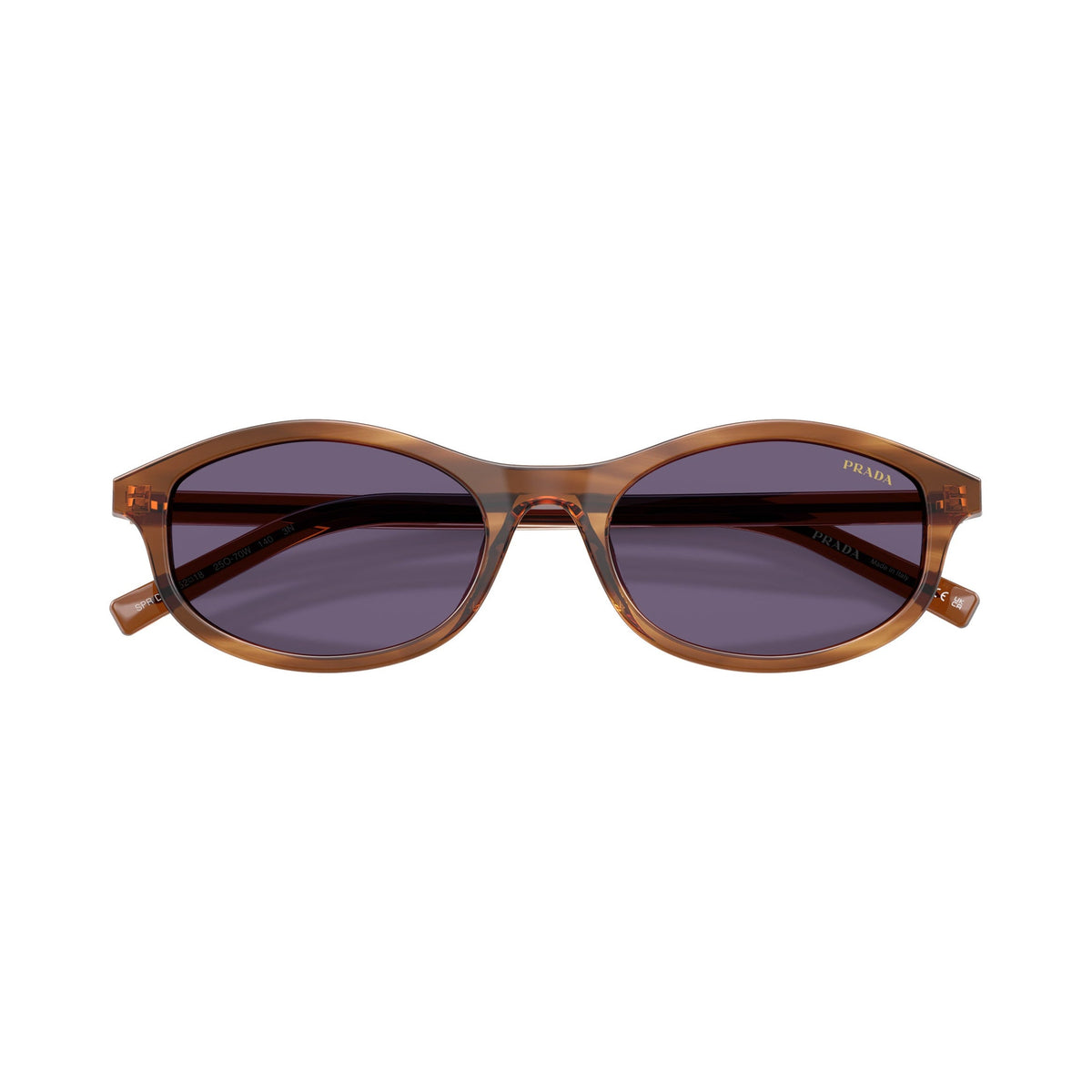 Prada D17S vista 1