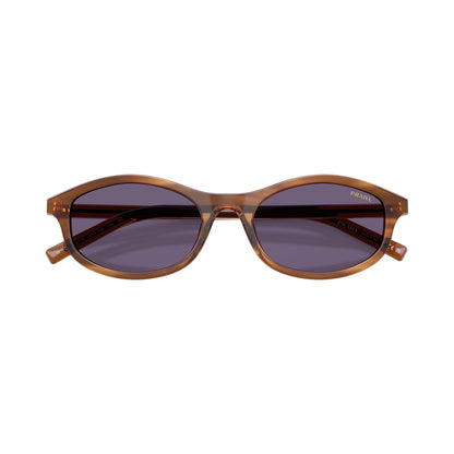 Prada D17S vista 1