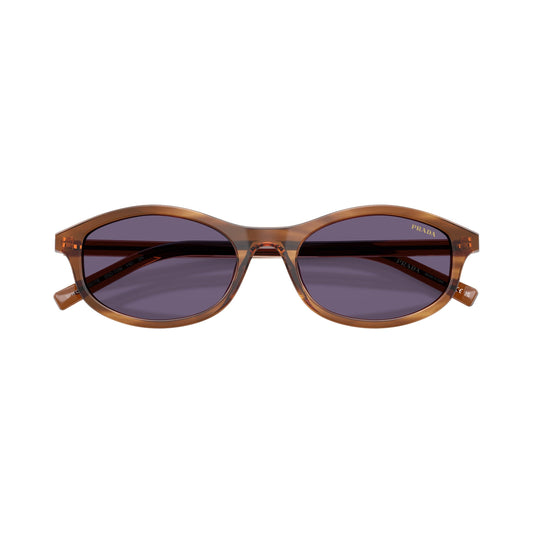 Prada D17S vista 1