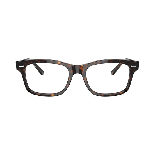 Ray-Ban Vista RX5383 2012 vista 2