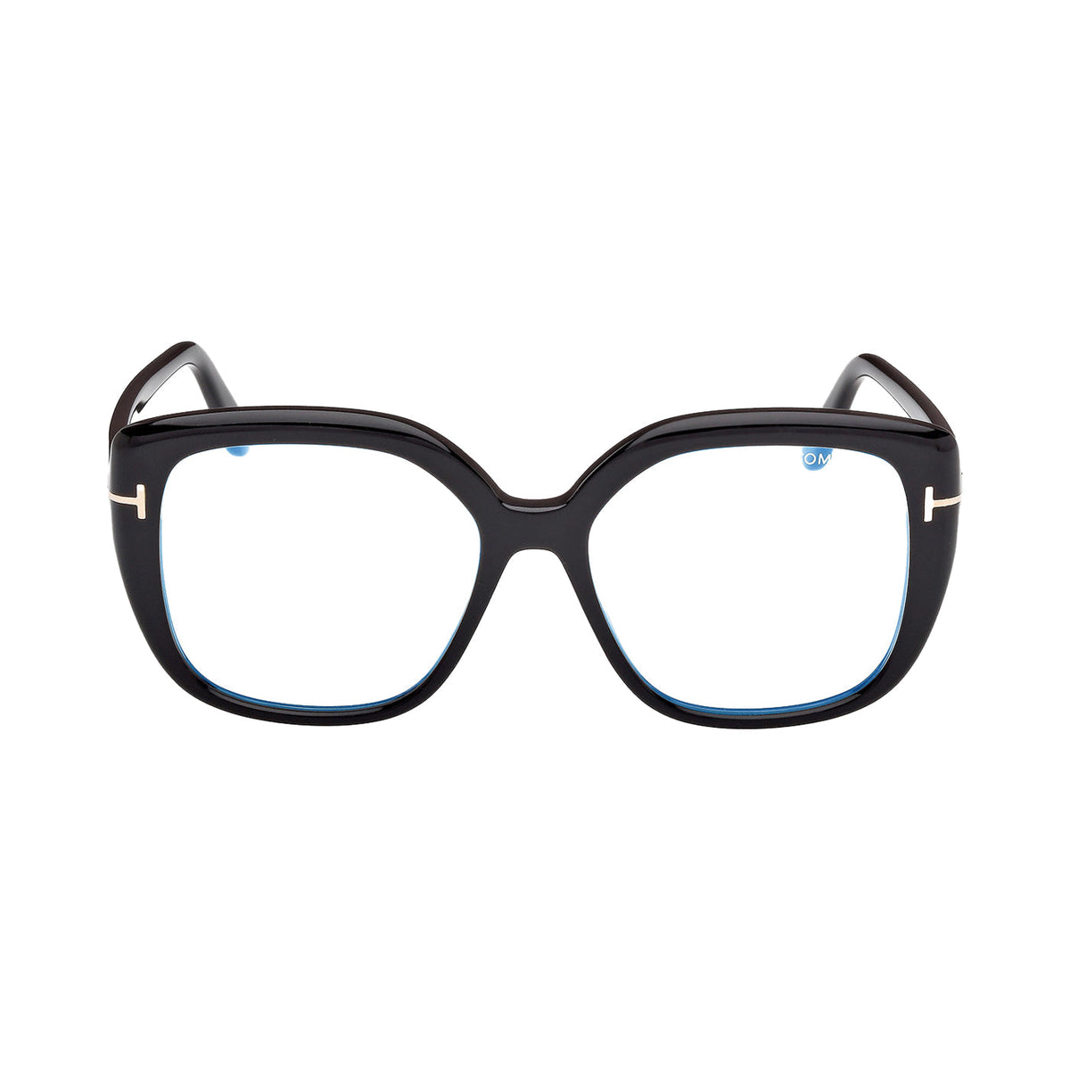 Tom Ford FT6043-B53001 001 vista 2