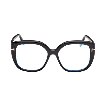Tom Ford FT6043-B53001 001 vista 2