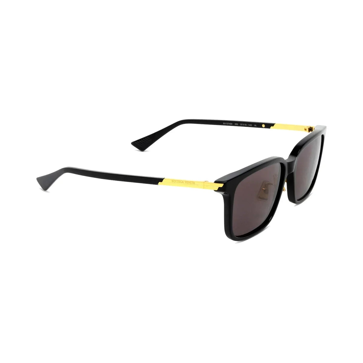 Bottega Veneta BV1374SK vista 4