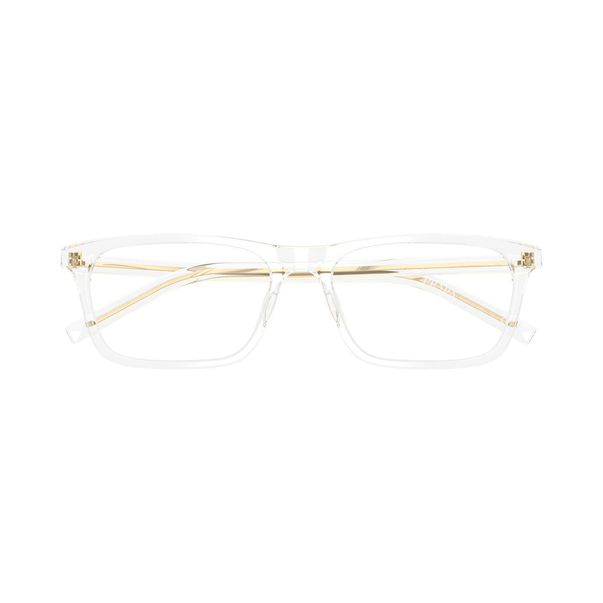 Prada D13V vista 1