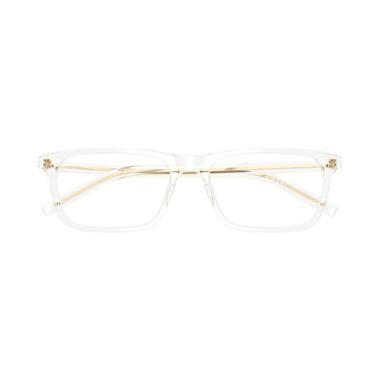Prada D13V vista 1