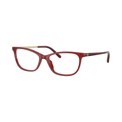 Miu Miu 09ZV 28Q1O1 vista 4