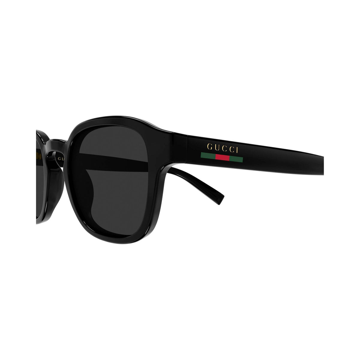Gucci GG2106S vista 3
