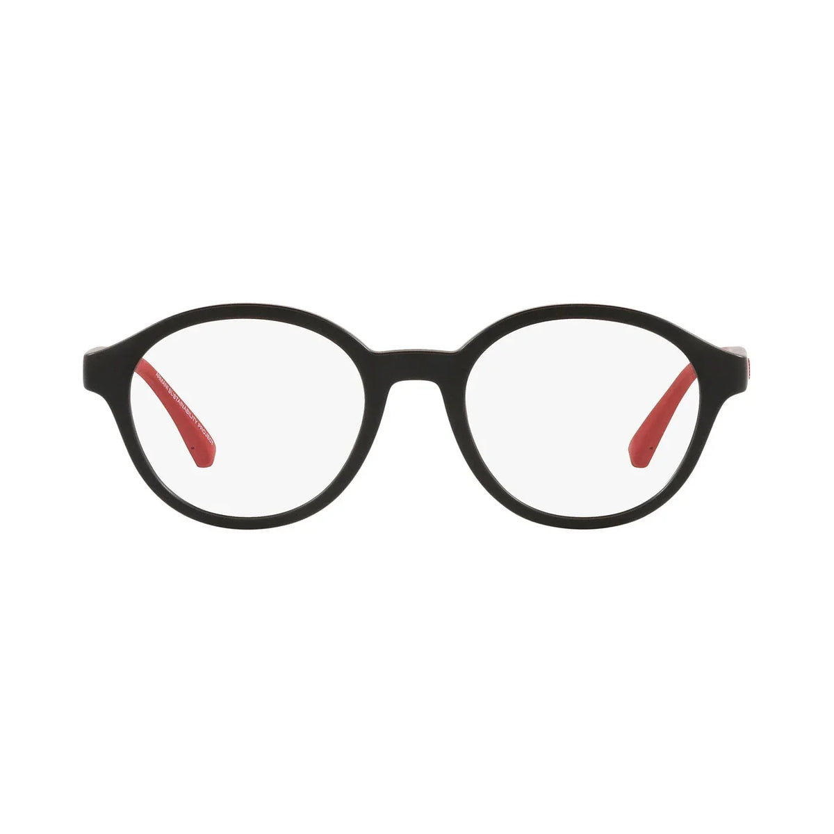 EMPORIO ARMANI KIDS EK3202 vista 3