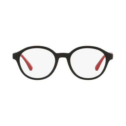 EMPORIO ARMANI KIDS EK3202 vista 3