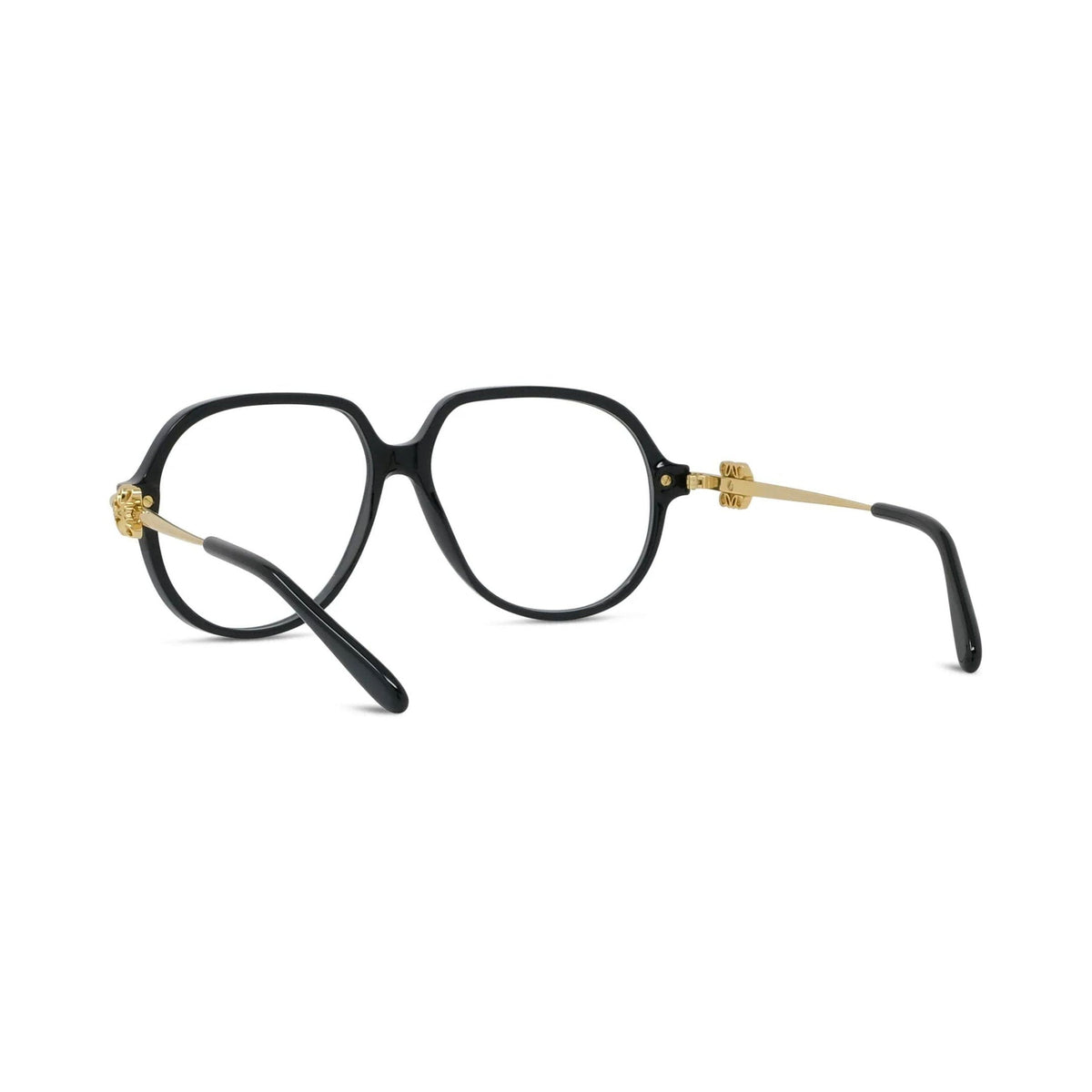 LOEWE LW50123I 001 vista 5