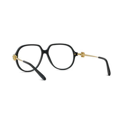 LOEWE LW50123I 001 vista 5