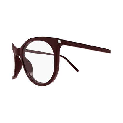 Saint Laurent SL 891 vista 3