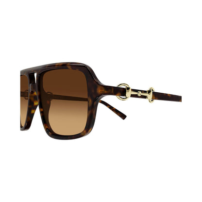 Gucci GG2052S vista 3